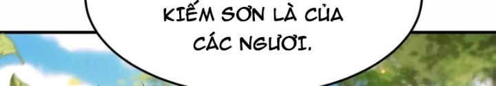 Tôi Thăng Cấp Bằng Cách Thưởng Cho Những Đệ Tử Chapter 61 - Trang 2