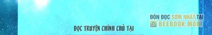 Tôi Thăng Cấp Bằng Cách Thưởng Cho Những Đệ Tử Chapter 61 - Trang 2
