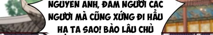 Tôi Thăng Cấp Bằng Cách Thưởng Cho Những Đệ Tử Chapter 61 - Trang 2