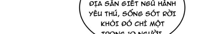 Tôi Thăng Cấp Bằng Cách Thưởng Cho Những Đệ Tử Chapter 62 - Trang 2