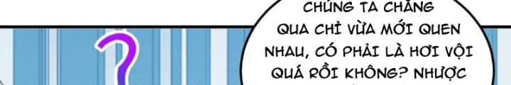 Tôi Thăng Cấp Bằng Cách Thưởng Cho Những Đệ Tử Chapter 62 - Trang 2