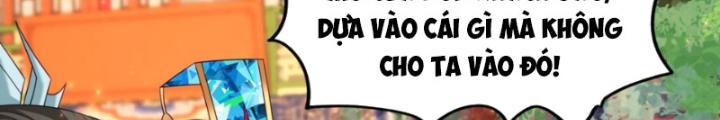 Tôi Thăng Cấp Bằng Cách Thưởng Cho Những Đệ Tử Chapter 62 - Trang 2