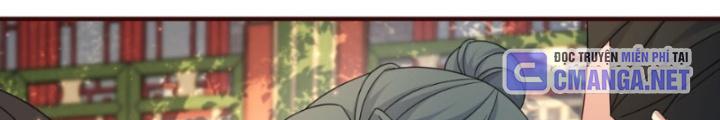 Tôi Thăng Cấp Bằng Cách Thưởng Cho Những Đệ Tử Chapter 62 - Trang 2