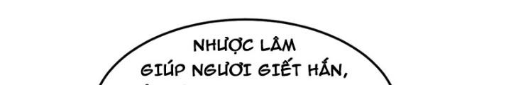 Tôi Thăng Cấp Bằng Cách Thưởng Cho Những Đệ Tử Chapter 63 - Trang 2