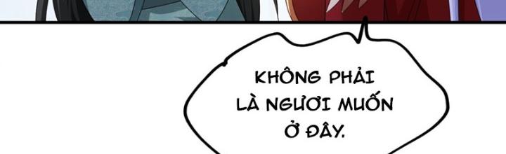 Tôi Thăng Cấp Bằng Cách Thưởng Cho Những Đệ Tử Chapter 63 - Trang 2
