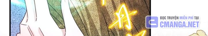 Tôi Thăng Cấp Bằng Cách Thưởng Cho Những Đệ Tử Chapter 63 - Trang 2