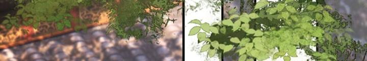 Tôi Thăng Cấp Bằng Cách Thưởng Cho Những Đệ Tử Chapter 63 - Trang 2
