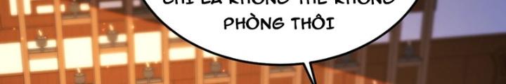 Tôi Thăng Cấp Bằng Cách Thưởng Cho Những Đệ Tử Chapter 63 - Trang 2