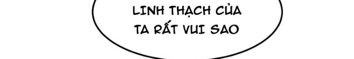 Tôi Thăng Cấp Bằng Cách Thưởng Cho Những Đệ Tử Chapter 63 - Trang 2