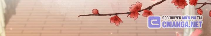 Tôi Thăng Cấp Bằng Cách Thưởng Cho Những Đệ Tử Chapter 64 - Trang 2