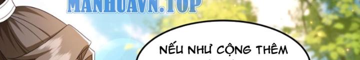 Tôi Thăng Cấp Bằng Cách Thưởng Cho Những Đệ Tử Chapter 64 - Trang 2