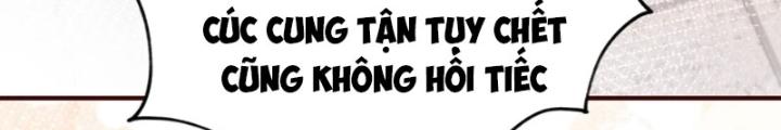 Tôi Thăng Cấp Bằng Cách Thưởng Cho Những Đệ Tử Chapter 64 - Trang 2