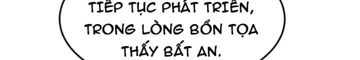 Tôi Thăng Cấp Bằng Cách Thưởng Cho Những Đệ Tử Chapter 65 - Trang 2