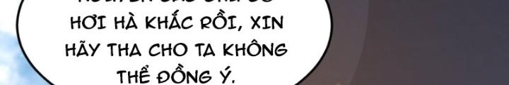 Tôi Thăng Cấp Bằng Cách Thưởng Cho Những Đệ Tử Chapter 65 - Trang 2