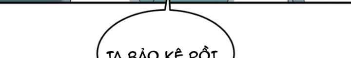 Tôi Thăng Cấp Bằng Cách Thưởng Cho Những Đệ Tử Chapter 65 - Trang 2
