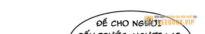 Tôi Thăng Cấp Bằng Cách Thưởng Cho Những Đệ Tử Chapter 65 - Trang 2