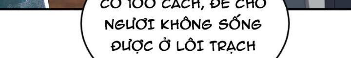 Tôi Thăng Cấp Bằng Cách Thưởng Cho Những Đệ Tử Chapter 65 - Trang 2