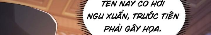 Tôi Thăng Cấp Bằng Cách Thưởng Cho Những Đệ Tử Chapter 65 - Trang 2