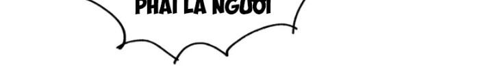 Tôi Thăng Cấp Bằng Cách Thưởng Cho Những Đệ Tử Chapter 65 - Trang 2