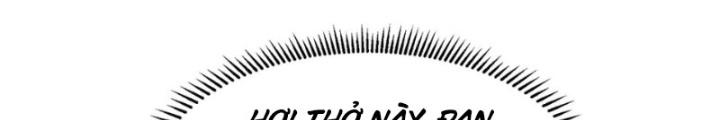 Tôi Thăng Cấp Bằng Cách Thưởng Cho Những Đệ Tử Chapter 66 - Trang 2