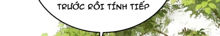 Tôi Thăng Cấp Bằng Cách Thưởng Cho Những Đệ Tử Chapter 66 - Trang 2