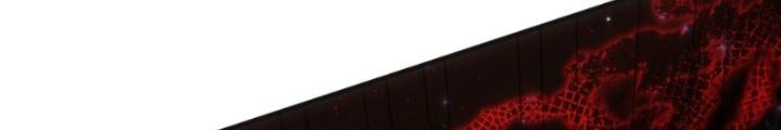 Tôi Thăng Cấp Bằng Cách Thưởng Cho Những Đệ Tử Chapter 66 - Trang 2