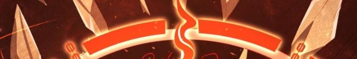 Tôi Thăng Cấp Bằng Cách Thưởng Cho Những Đệ Tử Chapter 66 - Trang 2