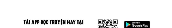 Tôi Thăng Cấp Bằng Cách Thưởng Cho Những Đệ Tử Chapter 67 - Trang 2
