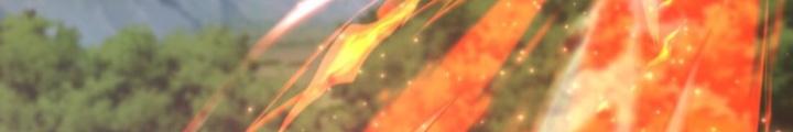 Tôi Thăng Cấp Bằng Cách Thưởng Cho Những Đệ Tử Chapter 67 - Trang 2