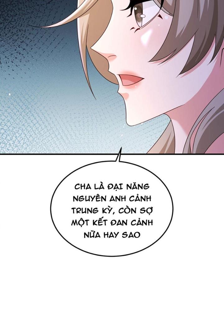 Tôi Thăng Cấp Bằng Cách Thưởng Cho Những Đệ Tử Chapter 68 - Trang 2