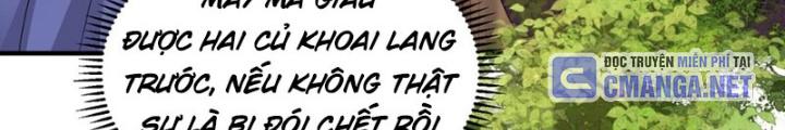 Tôi Thăng Cấp Bằng Cách Thưởng Cho Những Đệ Tử Chapter 68 - Trang 2