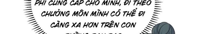 Tôi Thăng Cấp Bằng Cách Thưởng Cho Những Đệ Tử Chapter 68 - Trang 2