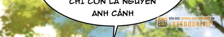 Tôi Thăng Cấp Bằng Cách Thưởng Cho Những Đệ Tử Chapter 68 - Trang 2