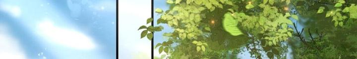 Tôi Thăng Cấp Bằng Cách Thưởng Cho Những Đệ Tử Chapter 68 - Trang 2