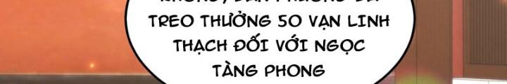 Tôi Thăng Cấp Bằng Cách Thưởng Cho Những Đệ Tử Chapter 68 - Trang 2