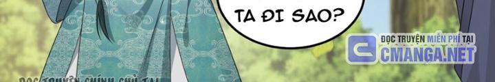 Tôi Thăng Cấp Bằng Cách Thưởng Cho Những Đệ Tử Chapter 69 - Trang 2