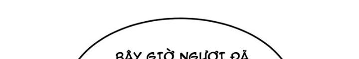 Tôi Thăng Cấp Bằng Cách Thưởng Cho Những Đệ Tử Chapter 69 - Trang 2