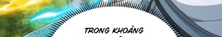 Tôi Thăng Cấp Bằng Cách Thưởng Cho Những Đệ Tử Chapter 69 - Trang 2