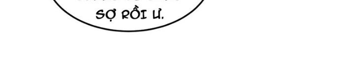 Tôi Thăng Cấp Bằng Cách Thưởng Cho Những Đệ Tử Chapter 69 - Trang 2