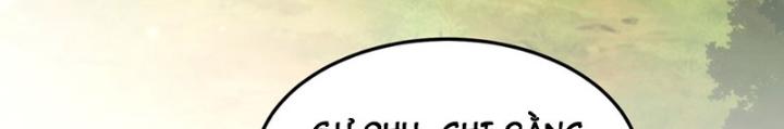 Tôi Thăng Cấp Bằng Cách Thưởng Cho Những Đệ Tử Chapter 70 - Trang 2