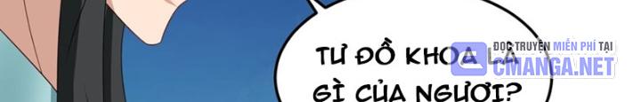 Tôi Thăng Cấp Bằng Cách Thưởng Cho Những Đệ Tử Chapter 70 - Trang 2