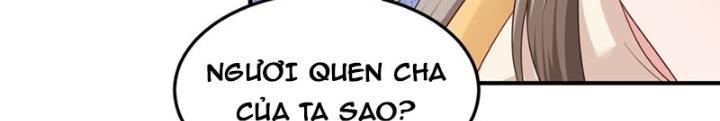 Tôi Thăng Cấp Bằng Cách Thưởng Cho Những Đệ Tử Chapter 70 - Trang 2