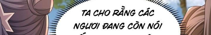 Tôi Thăng Cấp Bằng Cách Thưởng Cho Những Đệ Tử Chapter 70 - Trang 2