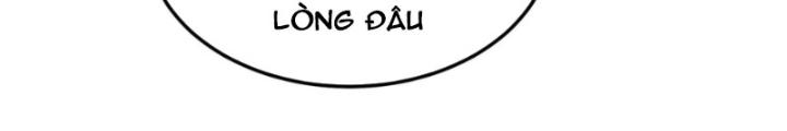 Tôi Thăng Cấp Bằng Cách Thưởng Cho Những Đệ Tử Chapter 71 - Trang 2