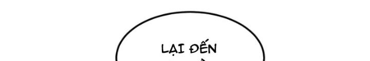 Tôi Thăng Cấp Bằng Cách Thưởng Cho Những Đệ Tử Chapter 71 - Trang 2