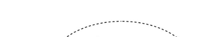 Tôi Thăng Cấp Bằng Cách Thưởng Cho Những Đệ Tử Chapter 71 - Trang 2