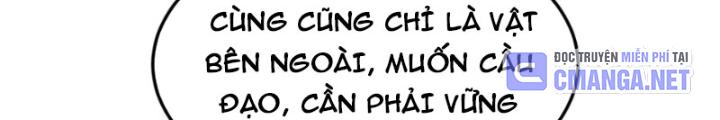 Tôi Thăng Cấp Bằng Cách Thưởng Cho Những Đệ Tử Chapter 71 - Trang 2