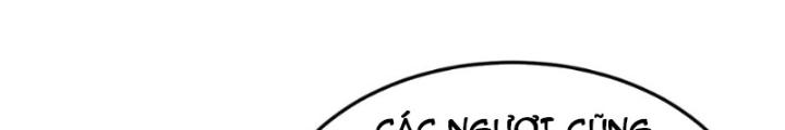 Tôi Thăng Cấp Bằng Cách Thưởng Cho Những Đệ Tử Chapter 71 - Trang 2