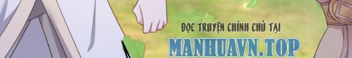 Tôi Thăng Cấp Bằng Cách Thưởng Cho Những Đệ Tử Chapter 71 - Trang 2