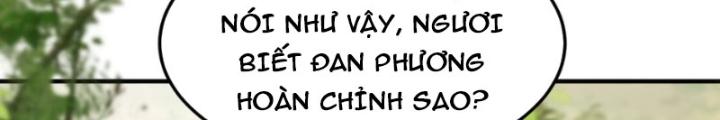 Tôi Thăng Cấp Bằng Cách Thưởng Cho Những Đệ Tử Chapter 71 - Trang 2